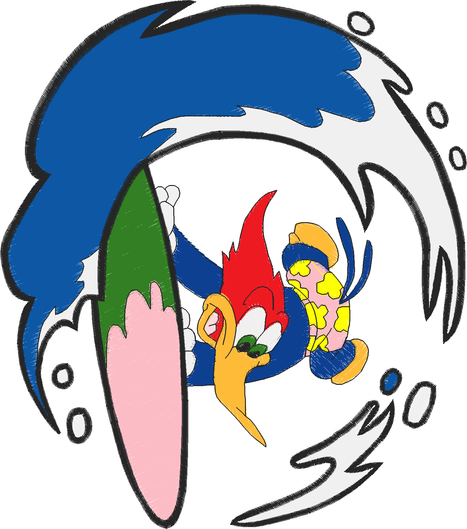 Woddy (11)
